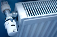 free Belaugh heating quotes
