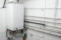 Belaugh boiler installers