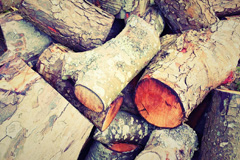 Belaugh wood burning boiler costs